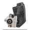 A1 Cardone New Power Steering Pump, 96-38771 96-38771 - alternate 1